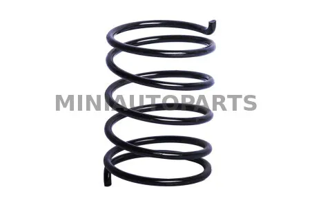 Pārnesumkārbas sānu skriemeļa atspere cvtech-ibc Aixam 400 / 500 / 721 / 741 / City / Crossline / GTO / Scouty