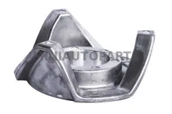 Ekscentriskais pārnesumkārbas sānu skriemelis cvtech-ibc Aixam 400 / 500 / 721 / 741 / City / Crossline / GTO / Scouty