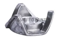 Ekscentriskais pārnesumkārbas sānu skriemelis cvtech-ibc Aixam 400 / 500 / 721 / 741 / City / Crossline / GTO / Scouty