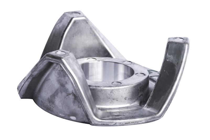 Ekscentriskais pārnesumkārbas sānu skriemelis cvtech-ibc Aixam 400 / 500 / 721 / 741 / City / Crossline / GTO / Scouty