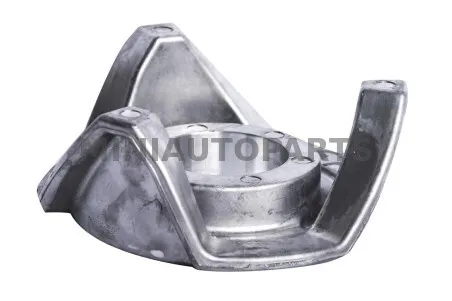 Ekscentriskais pārnesumkārbas sānu skriemelis cvtech-ibc Aixam 400 / 500 / 721 / 741 / City / Crossline / GTO / Scouty