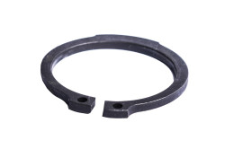 Cvtech-ibc pārnesumkārbas sānu skriemelis, seegera gredzens Aixam 400 / 500 / 721 / 741 / City / Crossline / GTO / Scouty