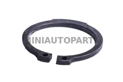 Cvtech-ibc pārnesumkārbas sānu skriemelis, seegera gredzens Aixam 400 / 500 / 721 / 741 / City / Crossline / GTO / Scouty