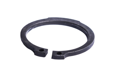 Cvtech-ibc pārnesumkārbas sānu skriemelis, seegera gredzens Aixam 400 / 500 / 721 / 741 / City / Crossline / GTO / Scouty