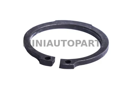 Cvtech-ibc pārnesumkārbas sānu skriemelis, seegera gredzens Aixam 400 / 500 / 721 / 741 / City / Crossline / GTO / Scouty