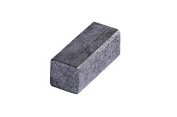 Pārnesumkārbas sānu skriemeļa atslēga cvtech-ibc Aixam 400 / 500 / 721 / 741 / City / Crossline / GTO / Scouty