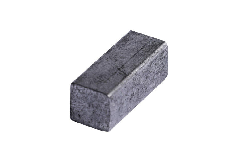 Pārnesumkārbas sānu skriemeļa atslēga cvtech-ibc Aixam 400 / 500 / 721 / 741 / City / Crossline / GTO / Scouty