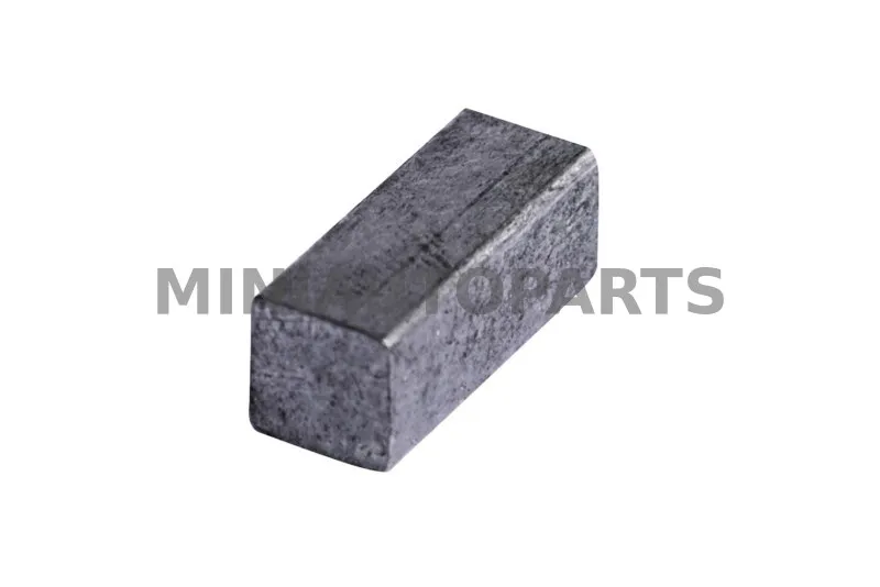 Pārnesumkārbas sānu skriemeļa atslēga cvtech-ibc Aixam 400 / 500 / 721 / 741 / City / Crossline / GTO / Scouty