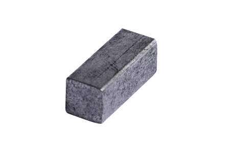 Pārnesumkārbas sānu skriemeļa atslēga cvtech-ibc Aixam 400 / 500 / 721 / 741 / City / Crossline / GTO / Scouty