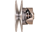 Pārnesumkārbas skriemelis Ligier JS50 / IXO / X-Too / Ambra / Nova / JSRC