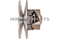 Pārnesumkārbas skriemelis Ligier JS50 / IXO / X-Too / Ambra / Nova / JSRC