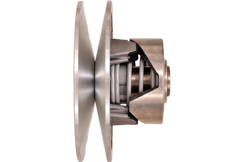 Pārnesumkārbas skriemelis Ligier JS50 / IXO / X-Too / Ambra / Nova / JSRC