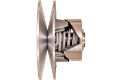 Pārnesumkārbas skriemelis dažādiem Microcar MC1 / MC2 / MGO / M8 modeļiem