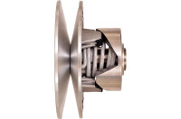 Pārnesumkārbas skriemelis dažādiem Microcar MC1 / MC2 / MGO / M8 modeļiem