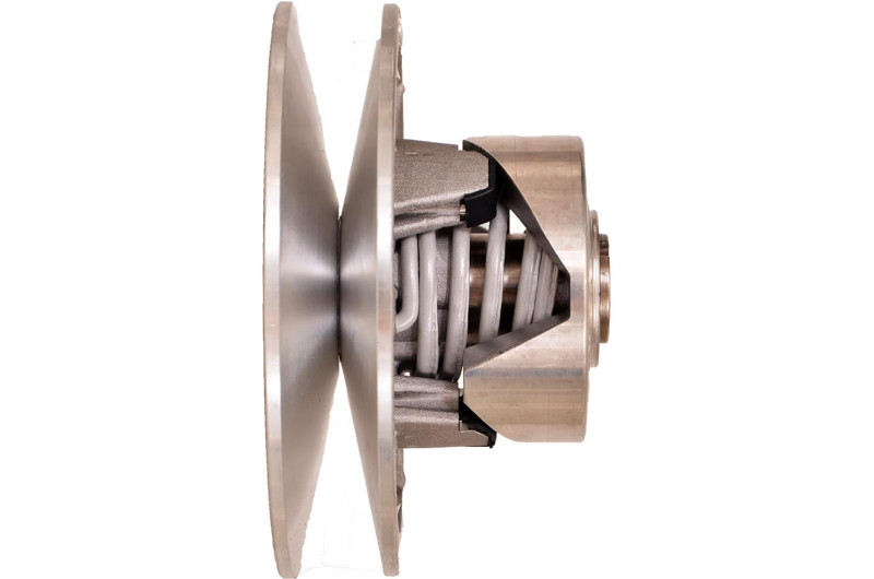 Pārnesumkārbas skriemelis dažādiem Microcar MC1 / MC2 / MGO / M8 modeļiem