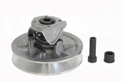 Universāls pārnesumkārbas skriemelis Aixam 400 / 500 / 721 / 741 / City / Crossline