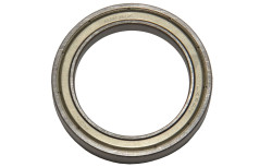 Motora variatora gultnis Aixam 400 / 500 / 721 / 741 / City / Crossline