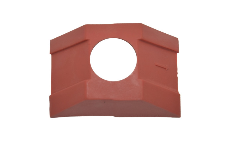 Motora variatora masas atbalsts Aixam 400 / 500 / 721 / 741 / City / Crossline