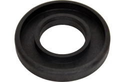 Apakšējais dzinēja variatora gultnis ibc jaunais modelis Aixam 400 / 500 / 721 / 741 / City / Crossline