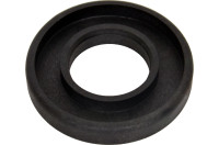 Apakšējais dzinēja variatora gultnis ibc jaunais modelis Aixam 400 / 500 / 721 / 741 / City / Crossline