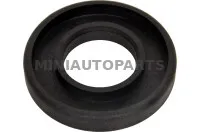 Apakšējais dzinēja variatora gultnis ibc jaunais modelis Aixam 400 / 500 / 721 / 741 / City / Crossline