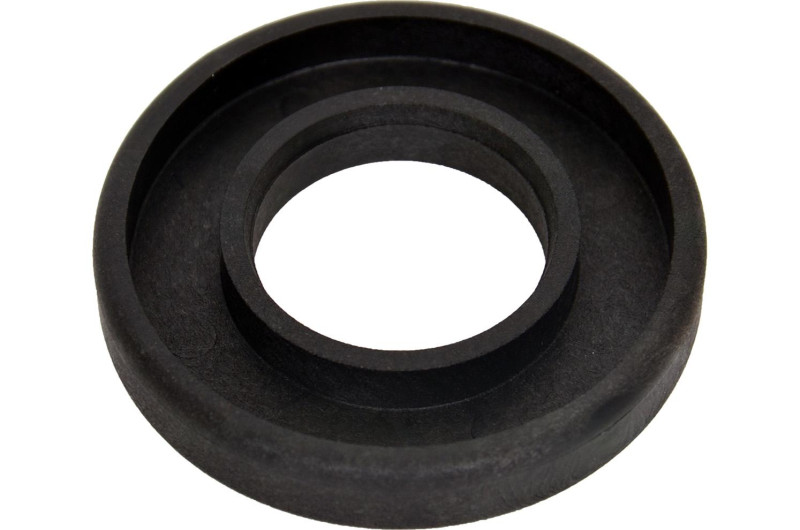 Apakšējais dzinēja variatora gultnis ibc jaunais modelis Aixam 400 / 500 / 721 / 741 / City / Crossline