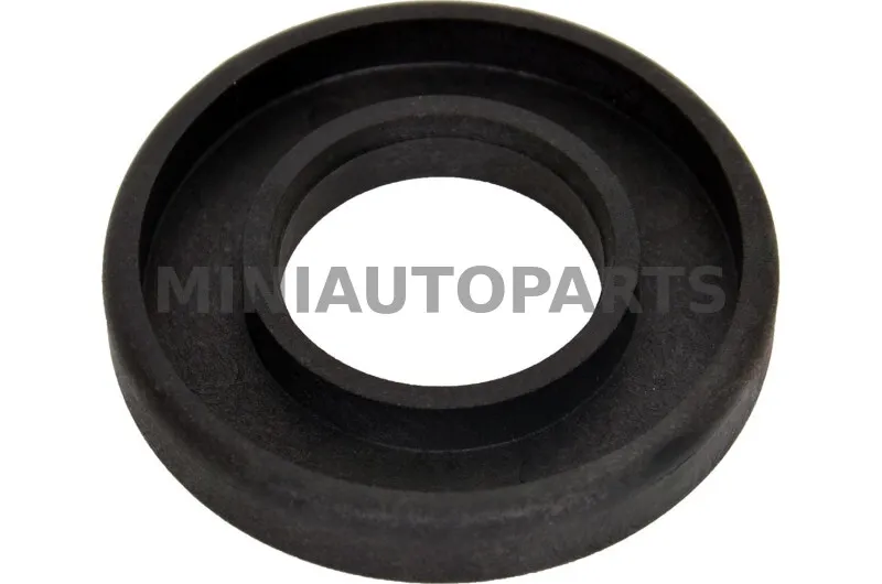 Apakšējais dzinēja variatora gultnis ibc jaunais modelis Aixam 400 / 500 / 721 / 741 / City / Crossline