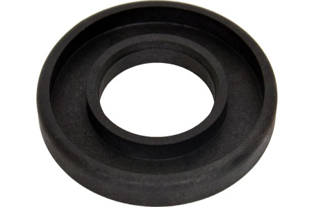 Apakšējais dzinēja variatora gultnis ibc jaunais modelis Aixam 400 / 500 / 721 / 741 / City / Crossline