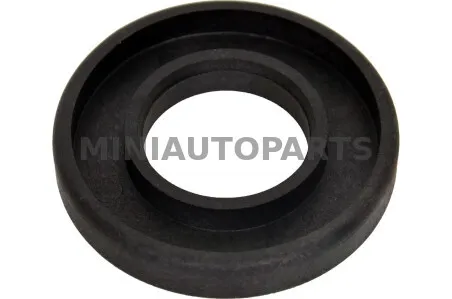 Apakšējais dzinēja variatora gultnis ibc jaunais modelis Aixam 400 / 500 / 721 / 741 / City / Crossline