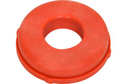 Augšējā dzinēja variatora gultnis ibc jaunais modelis Aixam 400 / 500 / 721 / 741 / City / Crossline