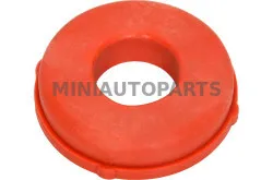 Augšējā dzinēja variatora gultnis ibc jaunais modelis Aixam 400 / 500 / 721 / 741 / City / Crossline