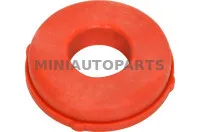 Augšējā dzinēja variatora gultnis ibc jaunais modelis Aixam 400 / 500 / 721 / 741 / City / Crossline