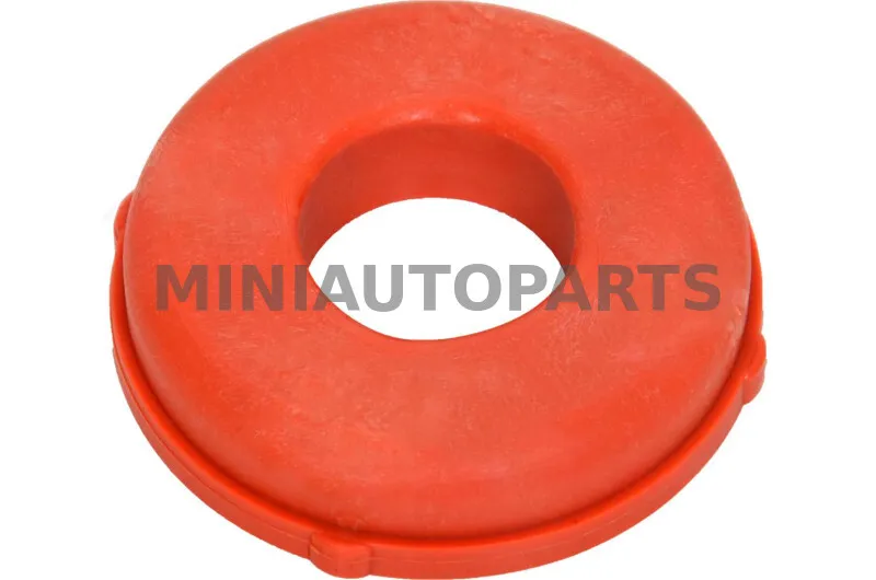 Augšējā dzinēja variatora gultnis ibc jaunais modelis Aixam 400 / 500 / 721 / 741 / City / Crossline