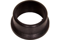 Ibc motora variatora bukses jaunais modelis Aixam 400 / 500 / 721 / 741 / City / Crossline