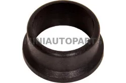 Ibc motora variatora bukses jaunais modelis Aixam 400 / 500 / 721 / 741 / City / Crossline