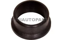 Ibc motora variatora bukses jaunais modelis Aixam 400 / 500 / 721 / 741 / City / Crossline