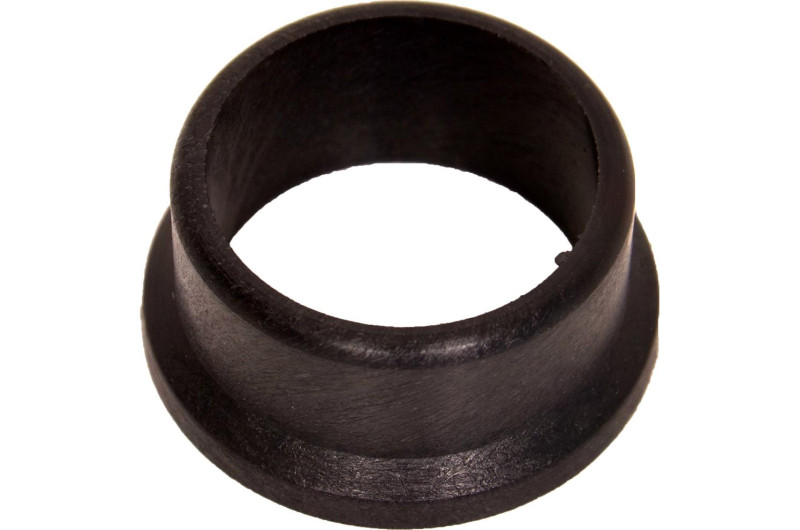 Ibc motora variatora bukses jaunais modelis Aixam 400 / 500 / 721 / 741 / City / Crossline