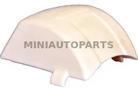 Dci dzinēja variatora masas atbalsts Ligier JS50 / IXO / X-Too