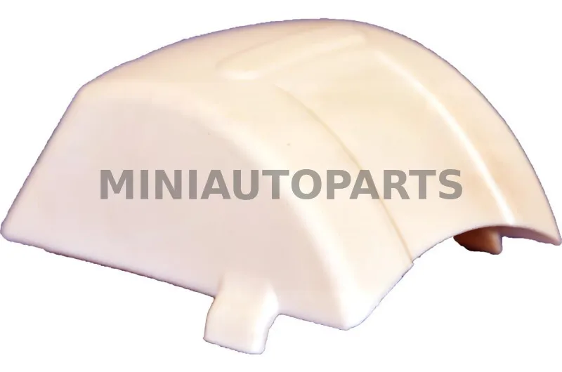 Dci dzinēja variatora masas atbalsts Ligier JS50 / IXO / X-Too