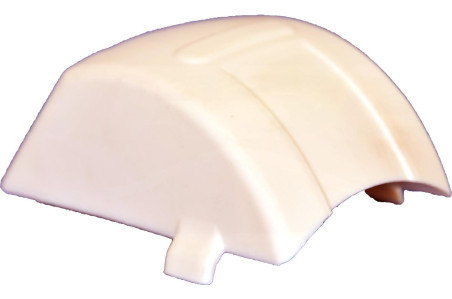 Dci dzinēja variatora masas atbalsts Ligier JS50 / IXO / X-Too