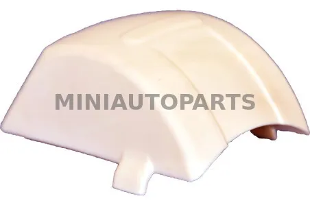 Dci dzinēja variatora masas atbalsts Ligier JS50 / IXO / X-Too