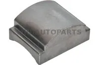 Dci motora variatora masa Ligier JS50 / IXO / X-Too