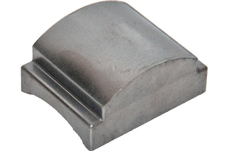 Dci motora variatora masa Ligier JS50 / IXO / X-Too