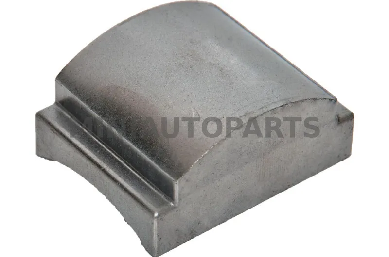 Dci motora variatora masa Ligier JS50 / IXO / X-Too