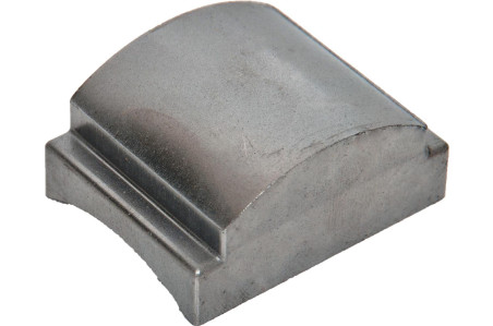 Dci motora variatora masa Ligier JS50 / IXO / X-Too