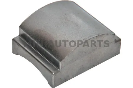 Dci motora variatora masa Ligier JS50 / IXO / X-Too