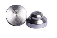 Motora puses variatora atsvars cvtech-ibc - 150 g. Aixam 400 / 500 / 721 / 741 / City / Crossline / GTO / Scouty