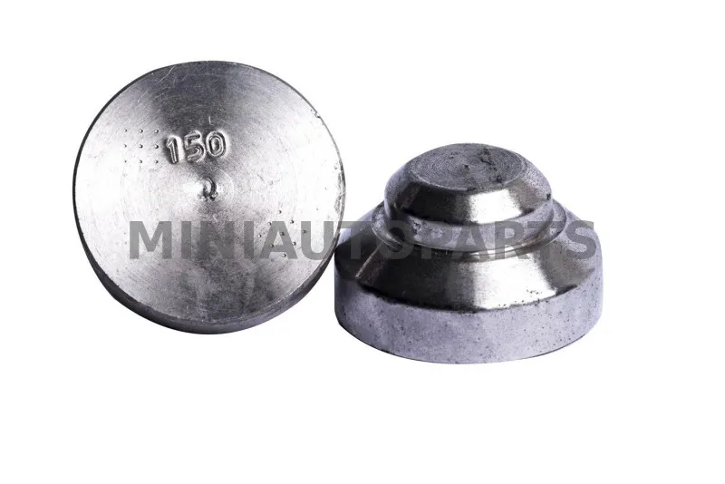 Motora puses variatora atsvars cvtech-ibc - 150 g. Aixam 400 / 500 / 721 / 741 / City / Crossline / GTO / Scouty