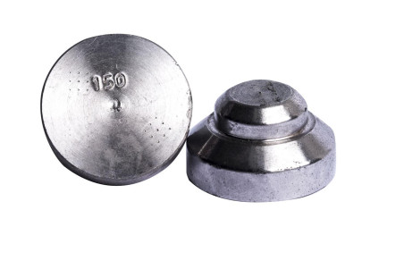 Motora puses variatora atsvars cvtech-ibc - 150 g. Aixam 400 / 500 / 721 / 741 / City / Crossline / GTO / Scouty