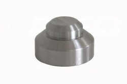 Motora puses variatora masa cvtech-ibc - x - 170 gr. Aixam 400 / 500 / 721 / 741 / City / Crossline / GTO / Scouty